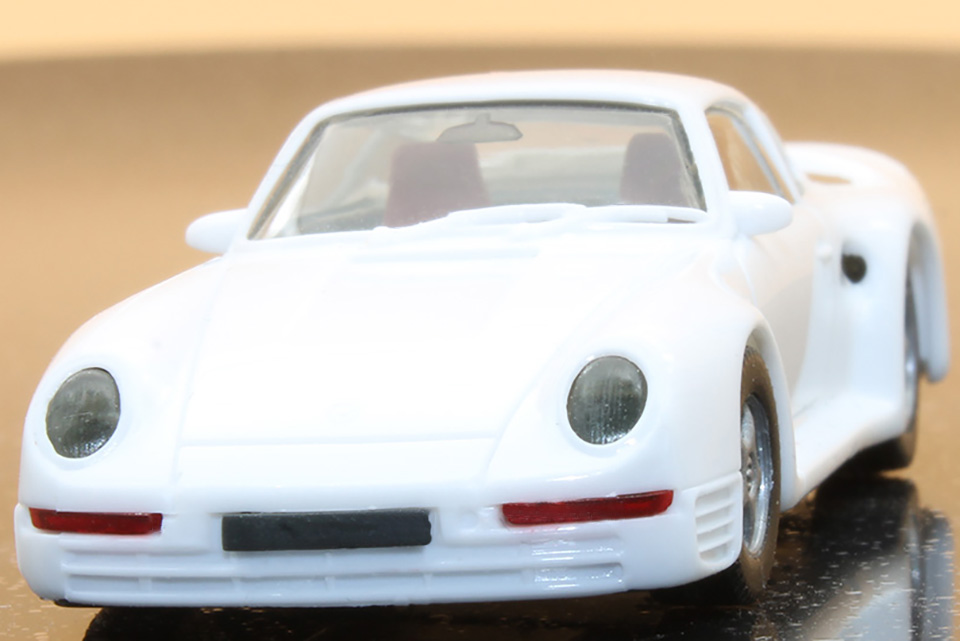 Porsche 959
